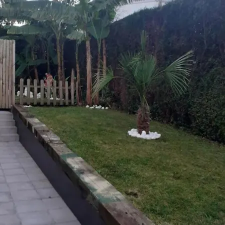 شقة Piso En San Sebastian Pasajes Ancho